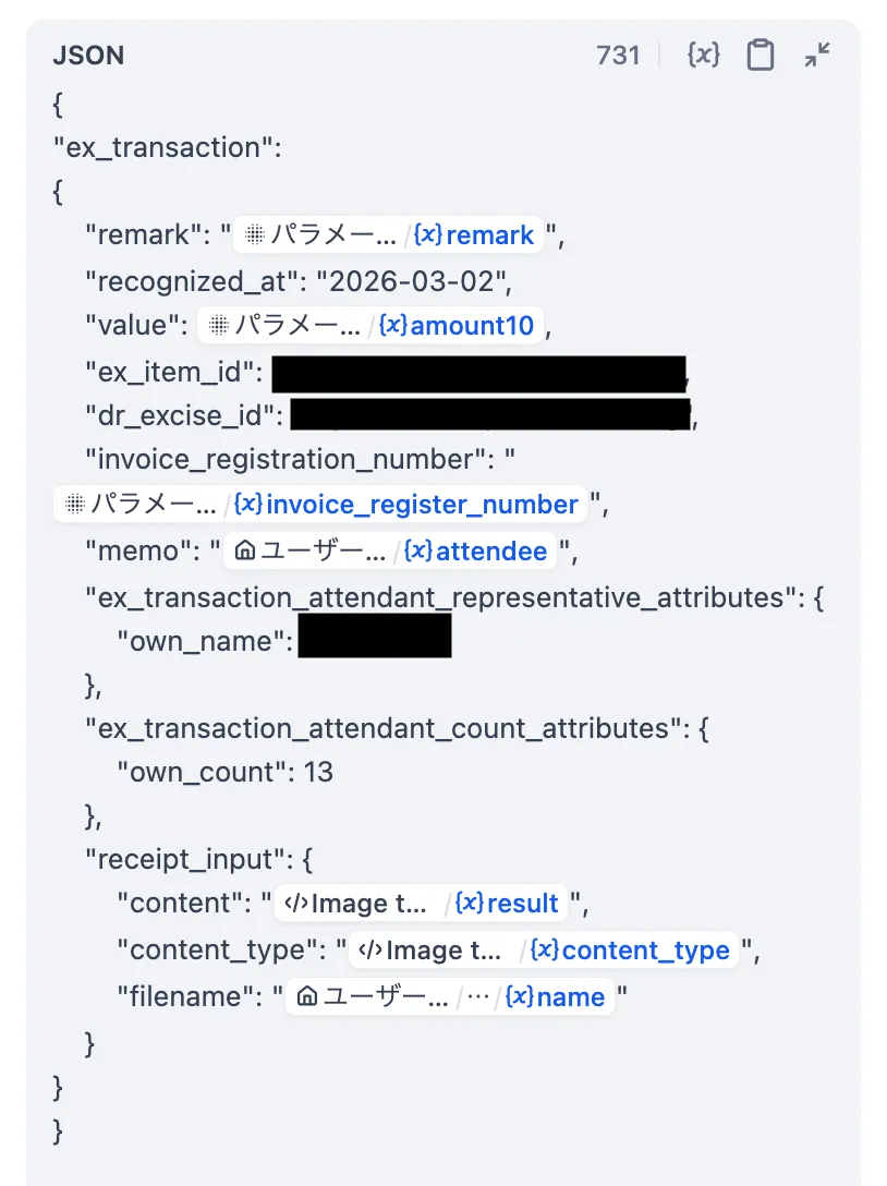 http2